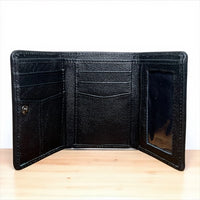 Untitled Nov10_01:31