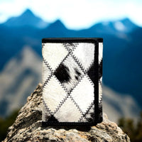 Untitled Nov10_01:31