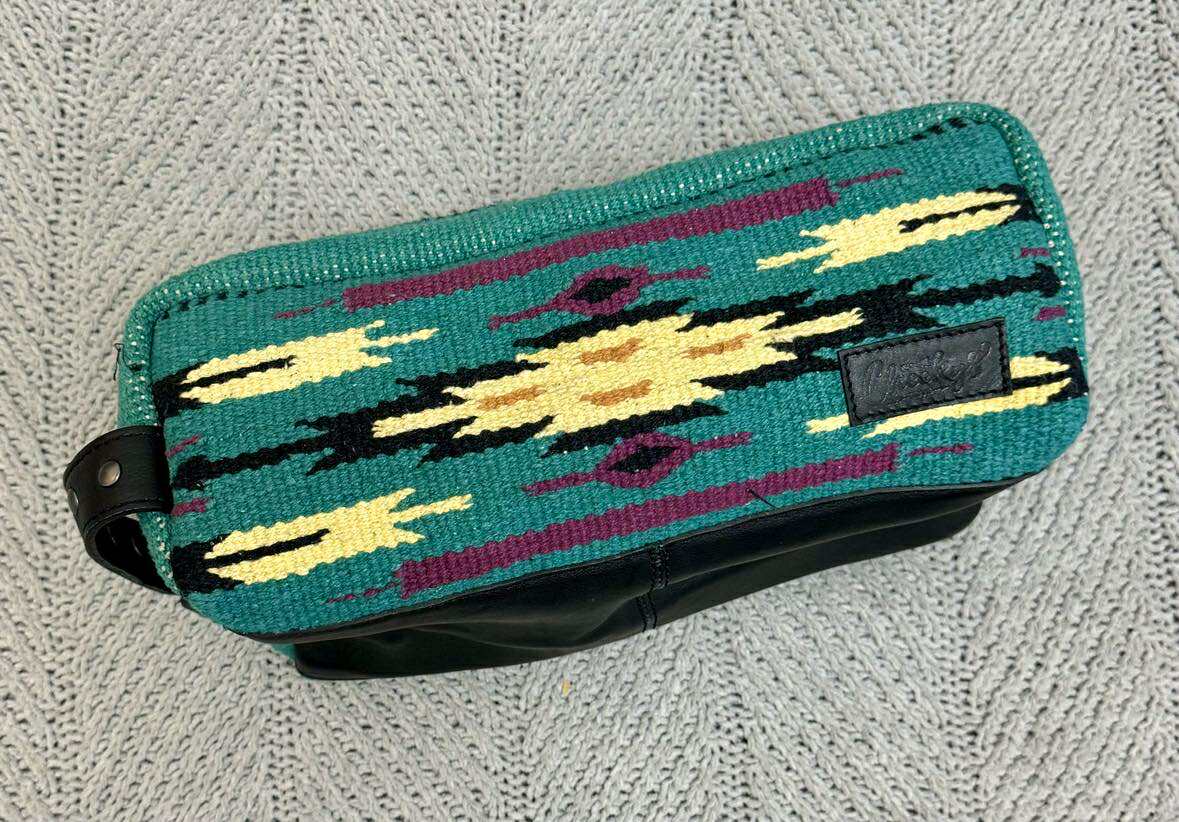 DIDDY BAG