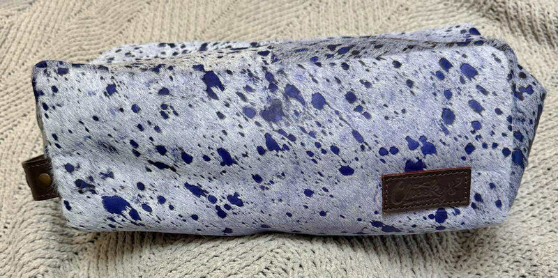 DIDDY BAG