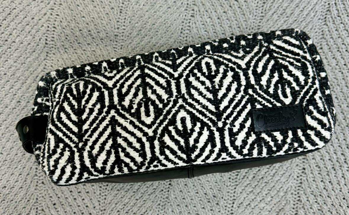DIDDY BAG