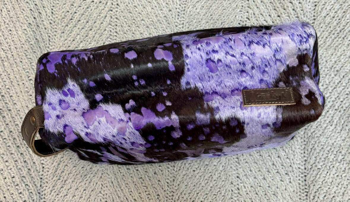 DIDDY BAG