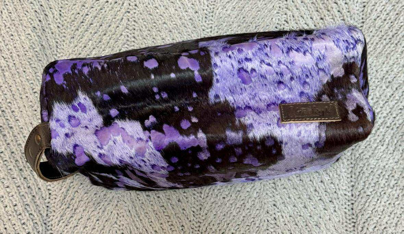 DIDDY BAG