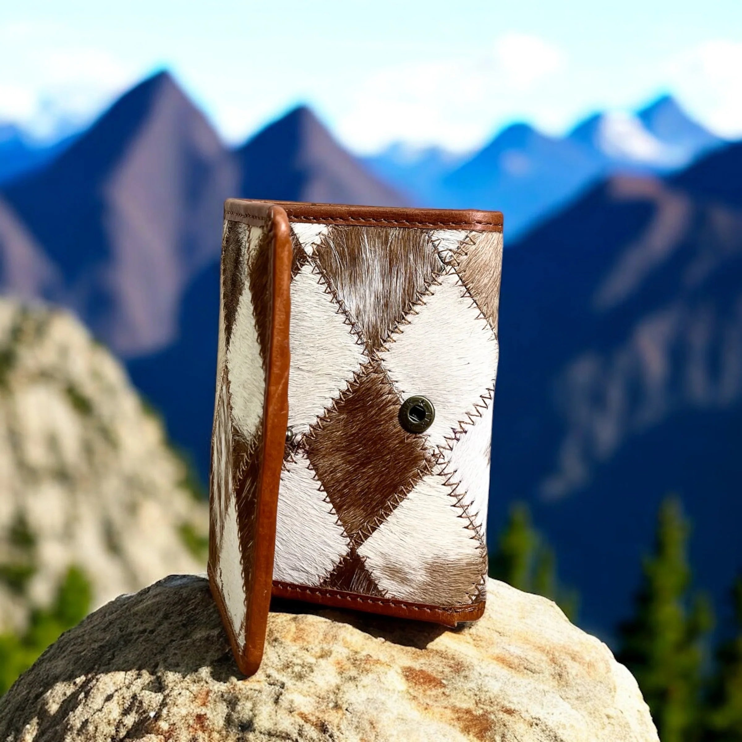 Untitled Nov10_01:31