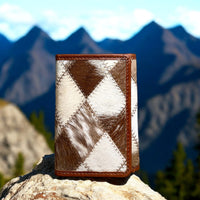 Untitled Nov10_01:31