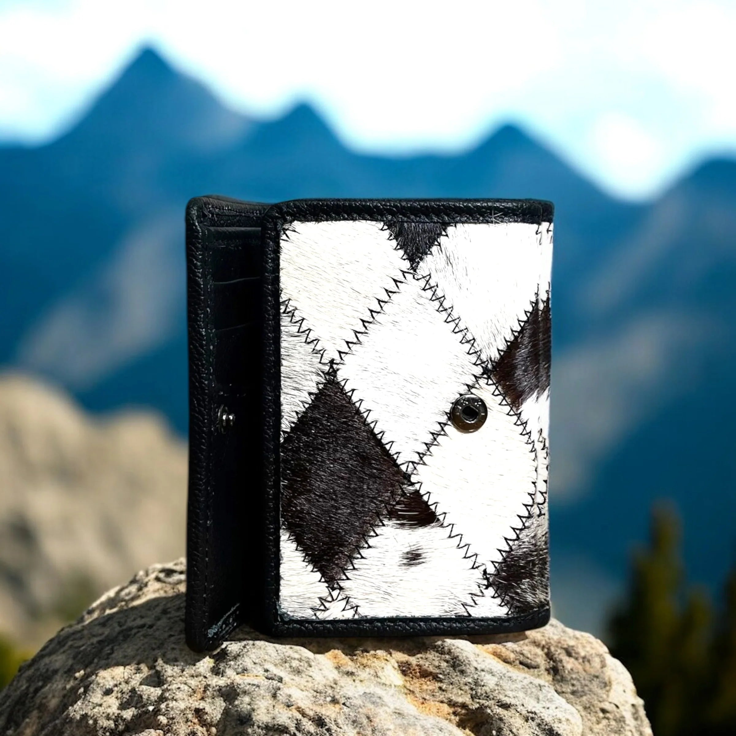 Untitled Nov10_01:31