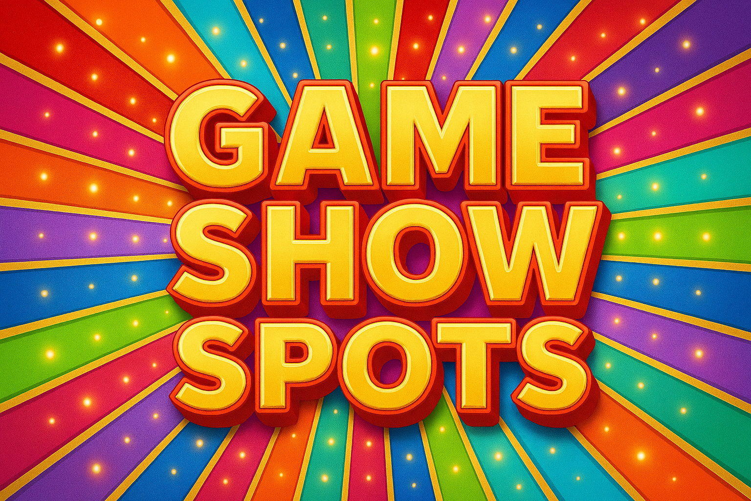 Option 1-1 dozen 1 accessory