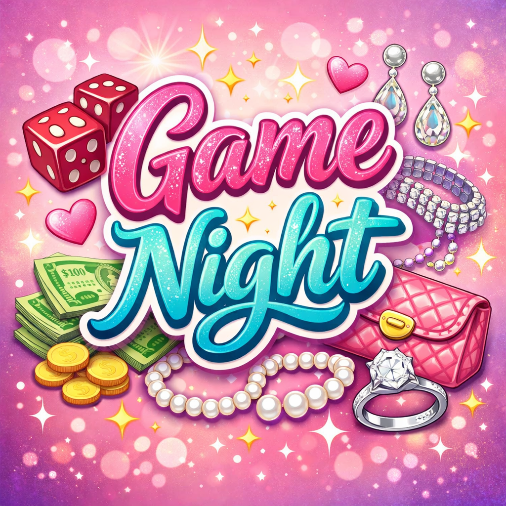 game night