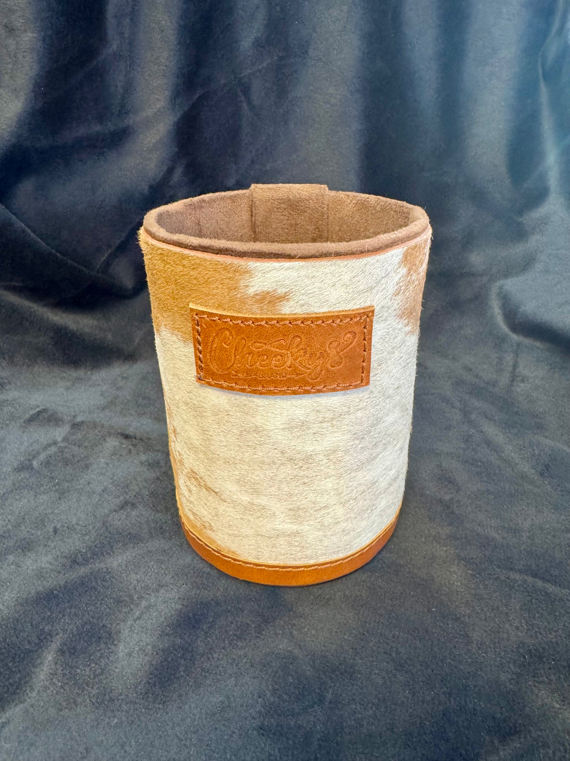 CHEEKYS BRAND PEN HOLDER