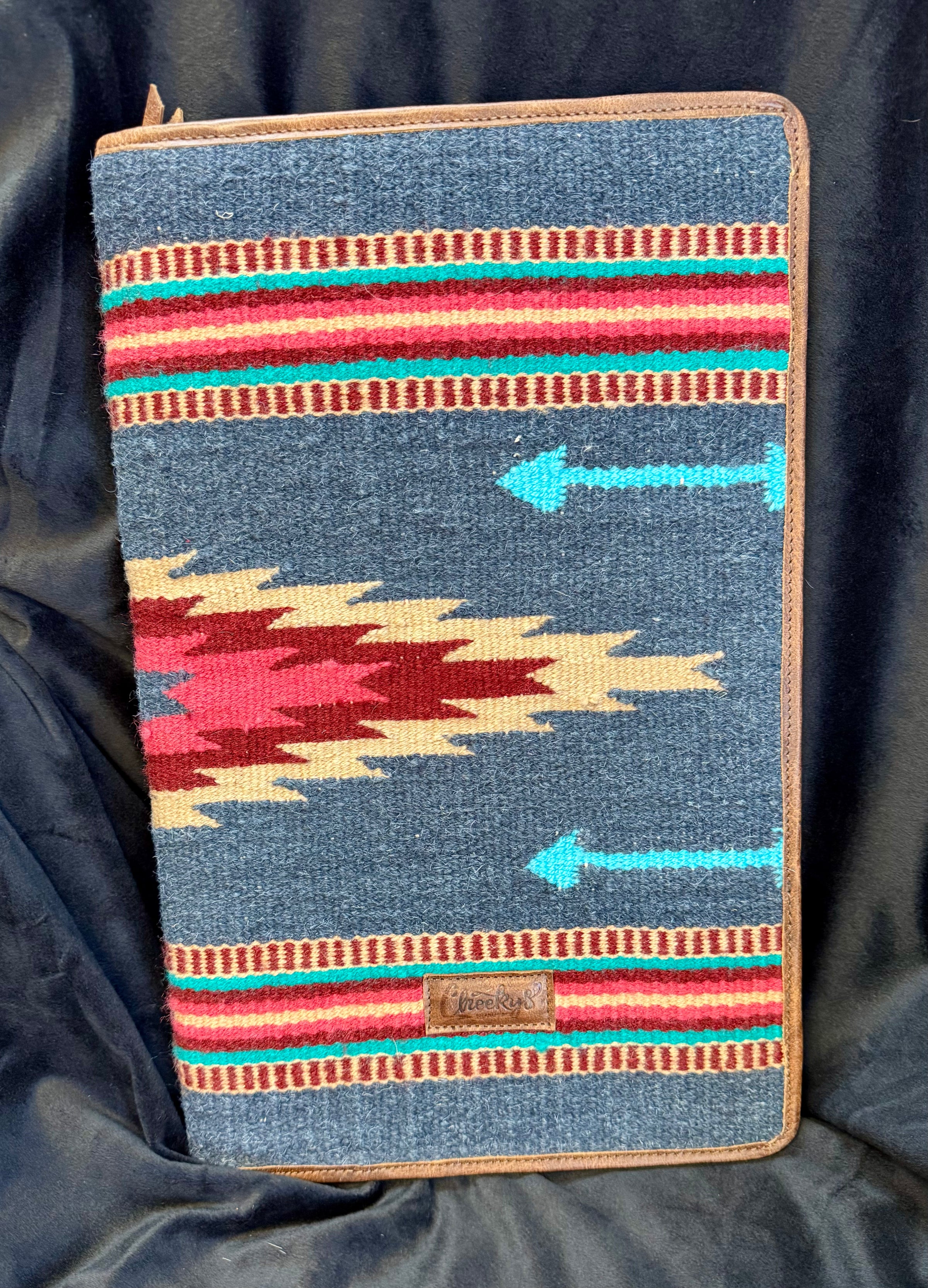 CHEEKYS JEWELRY PORTFOLIO