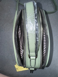 PURSE WITH BOW